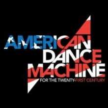 American Dance Machine for the 21st Century Awarded $49,500 by NYSCA