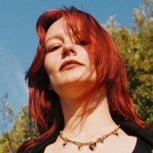 McCall Announces Debut LP '...to be a dream...'