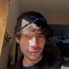 Ali Asghar Shah Plans to Release New Track in 2021