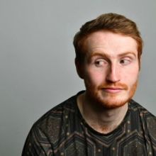 EDINBURGH 2022: Ali Woods Q&A