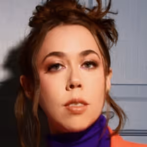 Sarah Jarosz Releases New Album 'Polaroid Lovers'