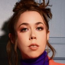 Sarah Jarosz Releases New Album 'Polaroid Lovers'