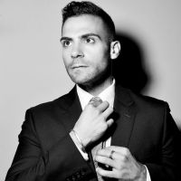 Michael Mott & Friends Returns To Feinstein's/54 Below