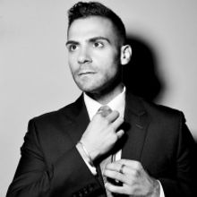 Michael Mott & Friends Returns To Feinstein's/54 Below