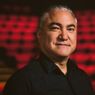 WHERE THE BLOOD MIXES to Open at Firehall Arts Centre