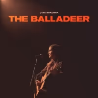 Lori McKenna Releases a New Single 'Good Fight'
