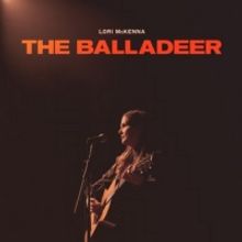 Lori McKenna Releases a New Single 'Good Fight'