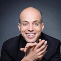 What's Streaming: Classical - Week Of July 27 – August 2