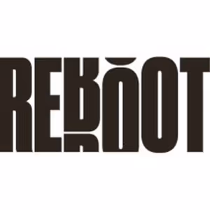 Reboot Studios Joins Producing Team for Alex Edelman's JUST FOR US