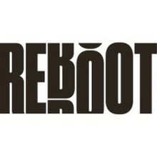 Reboot Studios Joins Producing Team for Alex Edelman's JUST FOR US