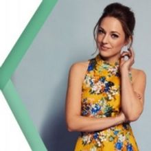 Starlight is Expanding its Blue Star Awards Program