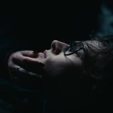 Video: David Kushner Releases Video For 'Skin And Bones'