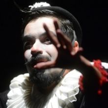 Olvidando Recordar Y El Pagliacho Reanudarán Temporada En El Centro Cultural Del Bos