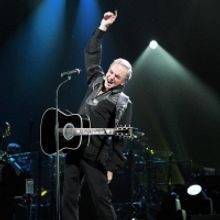 Toni Braxton, Billy Ray Cyrus and More to Honor Neil Diamond at 24th Annual Power of…