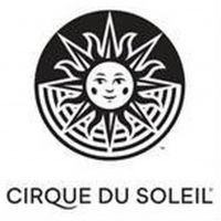 The Beatles LOVE By Cirque Du Soleil Returns To The Mirage Hotel & Casino