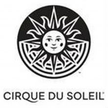 The Beatles LOVE By Cirque Du Soleil Returns To The Mirage Hotel & Casino