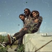 The Late Ones Drop New Video 'Troubled Streets' On Easy Star Records