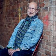 Martin Sherman Talks ROSE  at Hope Mill Theatre