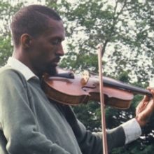 92NY Presents Wild Up: Radical Adornment - The Music Of Julius Eastman: II — Stay On…