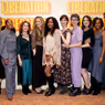 LIBERATION to Present $30 Under 30 Ticket Offer, Plus Rush and Lottery