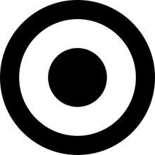 Harbourfront Centre to Present Elle Sofe Sara's VASTADUS EANA - THE ANSWER IS LAND