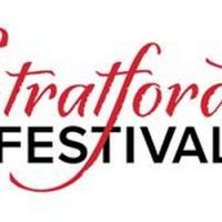 Stratfest Lab Launches R&D Residencies, Script Incubator