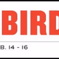Texas Ballet Theater Will Present the World Premiere of FIREBIRD as Well as Jonathan…