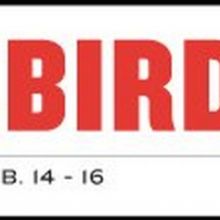 Texas Ballet Theater Will Present the World Premiere of FIREBIRD as Well as Jonathan 