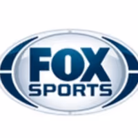 FOX Sports Adds NFL Quarterback Mark Sanchez to Its Elite NFL Game Talent Roster