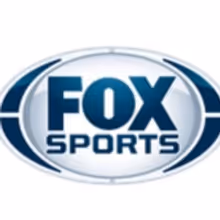 FOX Sports Adds NFL Quarterback Mark Sanchez to Its Elite NFL Game Talent Roster