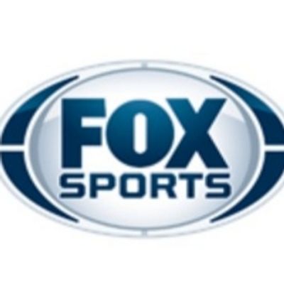 FOX Sports Adds NFL Quarterback Mark Sanchez to Its Elite NFL Game Talent Roster