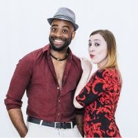Mercer County Community College's Kelsey Theatre Presents the Kelsey Awards