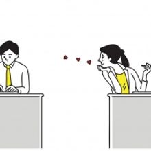 Stories On Stage Collaborates With Buntport Theater Company On CRUSHES