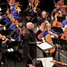 Bard Music Festival Presents OUT OF THE SILENCE: A CELEBRATION OF MUSIC