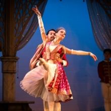 ANASTASIA to Premiere This Summer On Stingray Classica