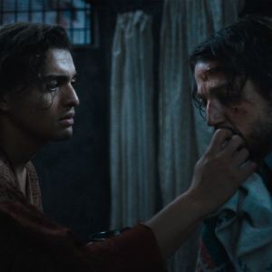 Jennifer Lopez, Bill Condon & More Talk KISS OF THE SPIDER WOMAN at Sundance World…