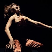 Peep Show Meets Escape Room In SPLIT From SF Dance Company FACT/SF