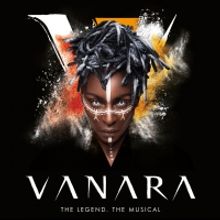 Winner of VANARA's Online Talent Competition Announced