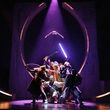 Review: The Stratford Festivals THE HOBBIT is an Exciting Adventure Photo