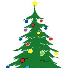 HOW TO SURVIVE YOUR FAMILY AT CHRISTMAS Opens at No Strings Theatre Company Friday