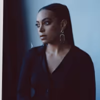 Solange Knowles to Curate BAM's 2023 Spring Music Series