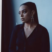 Solange Knowles to Curate BAM's 2023 Spring Music Series