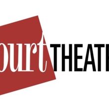 BERLIN Extends at Court Theatre Through Late May