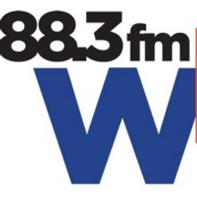 WBGO to Launch Fund Drive with Proceeds Benefiting The Jazz Foundation of America