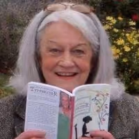 Hoosier Author Susie Duncan Sexton's Works Published In Dearborn Public Library's…