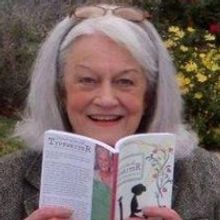 Hoosier Author Susie Duncan Sexton's Works Published In Dearborn Public Library's 'Tr