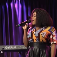 TV: Watch Janelle McDermoth Give a Sneak Peek of WE'RE GONNA DIE at Second Stage!