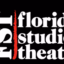 SONGBIRDS OF THE SEVENTIES Extension to Continue at Florida Studio Theatre