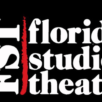SONGBIRDS OF THE SEVENTIES Extension to Continue at Florida Studio Theatre
