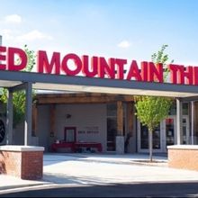 National Alliance for Musical Theatre Names Sam Miller As Keynote Speaker for 2025 Sp